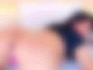 Antonella's Live Sex Cam Show