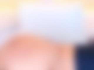 Antonella's Live Sex Cam Show