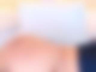 Antonella's Live Sex Cam Show
