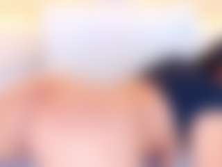 Antonella's Live Sex Cam Show