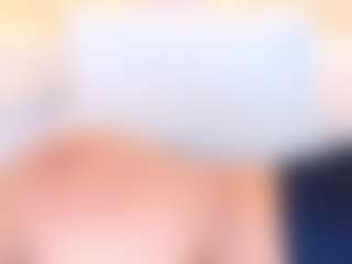 Antonella's Live Sex Cam Show