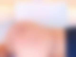 Antonella's Live Sex Cam Show