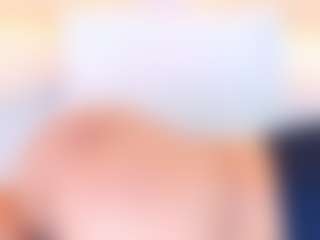 Antonella's Live Sex Cam Show