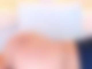 Antonella's Live Sex Cam Show
