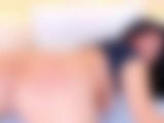 Antonella's Live Sex Cam Show