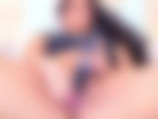 Antonella's Live Sex Cam Show