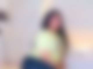 Antonella's Live Sex Cam Show