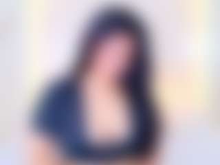 Antonella's Live Sex Cam Show