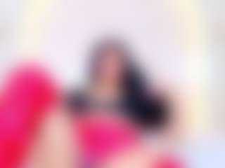 Antonella's Live Sex Cam Show