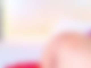 Antonella's Live Sex Cam Show