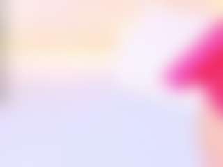 Antonella's Live Sex Cam Show