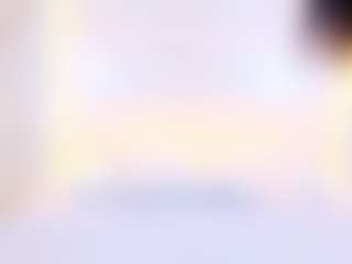 Antonella's Live Sex Cam Show