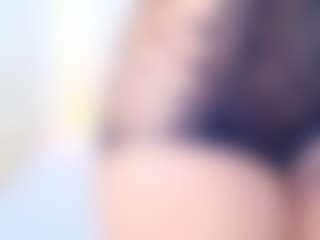 Live cam show with Antonella - Lush on nudelive.tv