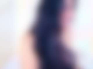Live cam show with Antonella - Spanish MILF on nudelive.tv | colombia