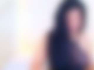 Antonella's Live Sex Cam Show