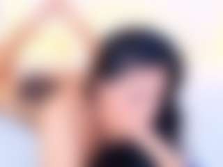 Live cam show with Antonella - Lush MILF on nudelive.tv