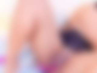 Antonella's Live Sex Cam Show
