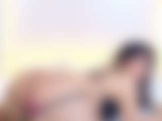 Antonella's Live Sex Cam Show