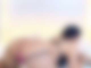 Antonella's Live Sex Cam Show