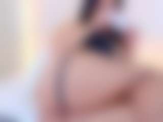 Antonella's Live Sex Cam Show