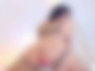 Antonella's Live Sex Cam Show