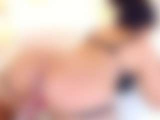 Antonella's Live Sex Cam Show