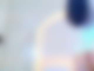 Antonella's Live Sex Cam Show
