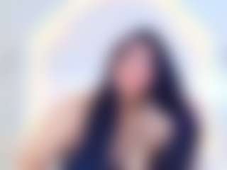 Antonella's Live Sex Cam Show