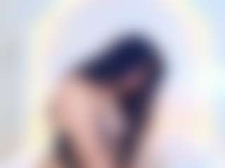 Antonella's Live Sex Cam Show