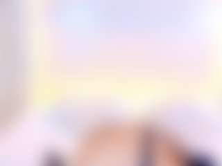 Antonella's Live Sex Cam Show