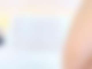 Antonella's Live Sex Cam Show