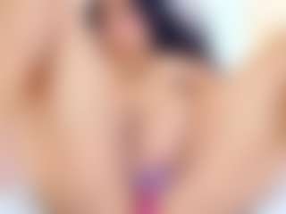Antonella's Live Sex Cam Show