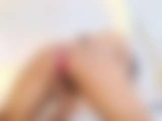 Antonella's Live Sex Cam Show
