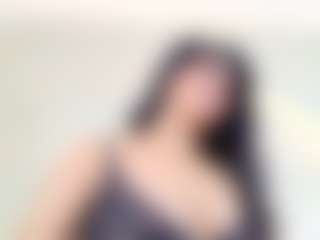 Antonella's Live Sex Cam Show