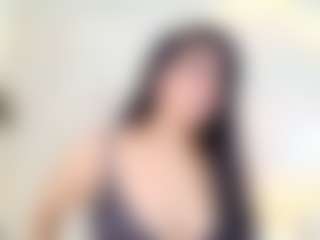 Antonella's Live Sex Cam Show