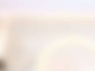 Antonella's Live Sex Cam Show
