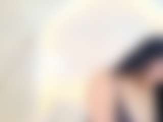 Antonella's Live Sex Cam Show