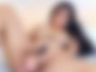 Antonella's Live Sex Cam Show