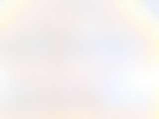Antonella's Live Sex Cam Show