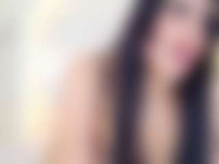 Antonella
