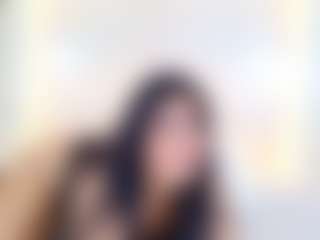 Antonella's Live Sex Cam Show