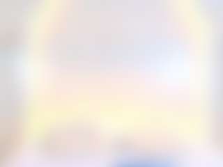 Antonella's Live Sex Cam Show