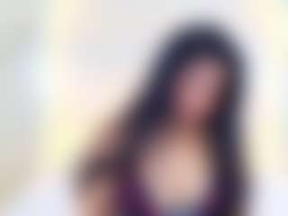 Antonella's Live Sex Cam Show