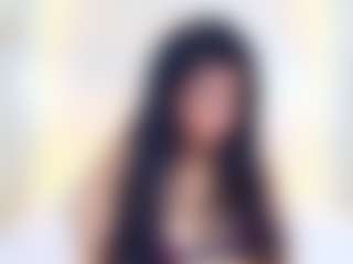 Antonella's Live Sex Cam Show