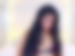 Antonella's Live Sex Cam Show