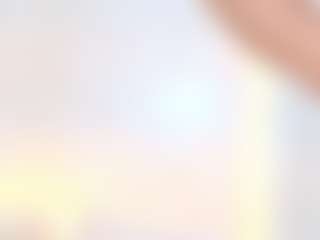 Antonella's Live Sex Cam Show