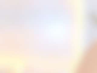 Antonella's Live Sex Cam Show