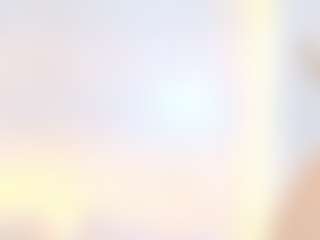 Antonella's Live Sex Cam Show