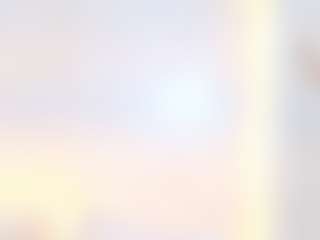 Antonella's Live Sex Cam Show