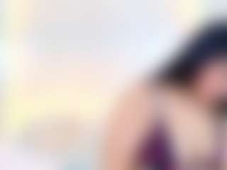 Antonella's Live Sex Cam Show